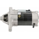 Purchase Top-Quality Remanufactured Starter by BOSCH - SR3280X pa6