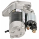 Purchase Top-Quality Remanufactured Starter by BOSCH - SR3280X pa7