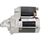 Purchase Top-Quality Remanufactured Starter by BOSCH - SR3282X pa10