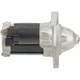Purchase Top-Quality Remanufactured Starter by BOSCH - SR3282X pa12