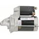 Purchase Top-Quality Remanufactured Starter by BOSCH - SR3282X pa13