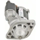 Purchase Top-Quality Remanufactured Starter by BOSCH - SR3282X pa15