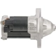 Purchase Top-Quality Remanufactured Starter by BOSCH - SR3282X pa2