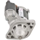 Purchase Top-Quality Remanufactured Starter by BOSCH - SR3282X pa4
