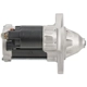 Purchase Top-Quality Remanufactured Starter by BOSCH - SR3282X pa5