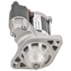 Purchase Top-Quality Remanufactured Starter by BOSCH - SR3282X pa6
