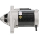 Purchase Top-Quality D�marreur reconditionn� by BOSCH - SR3285X pa6