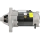 Purchase Top-Quality Remanufactured Starter by BOSCH - SR3286X pa3