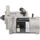 Purchase Top-Quality Remanufactured Starter by BOSCH - SR3287X pa1