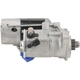 Purchase Top-Quality Remanufactured Starter by BOSCH - SR3287X pa3