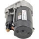 Purchase Top-Quality Remanufactured Starter by BOSCH - SR3289X pa3