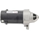 Purchase Top-Quality Remanufactured Starter by BOSCH - SR3289X pa4