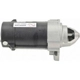 Purchase Top-Quality Remanufactured Starter by BOSCH - SR3289X pa5
