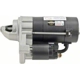 Purchase Top-Quality Remanufactured Starter by BOSCH - SR3289X pa6