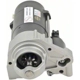 Purchase Top-Quality Remanufactured Starter by BOSCH - SR3289X pa7