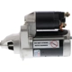 Purchase Top-Quality Remanufactured Starter by BOSCH - SR3291X pa2