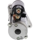 Purchase Top-Quality Remanufactured Starter by BOSCH - SR3291X pa4