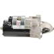 Purchase Top-Quality Remanufactured Starter by BOSCH - SR3295X pa1