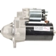 Purchase Top-Quality Remanufactured Starter by BOSCH - SR3295X pa5