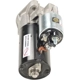 Purchase Top-Quality Remanufactured Starter by BOSCH - SR3295X pa7