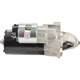 Purchase Top-Quality Remanufactured Starter by BOSCH - SR3295X pa8