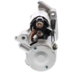 Purchase Top-Quality Remanufactured Starter by BOSCH - SR3296X pa5