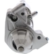 Purchase Top-Quality Remanufactured Starter by BOSCH - SR3296X pa7