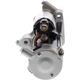 Purchase Top-Quality Remanufactured Starter by BOSCH - SR3296X pa9