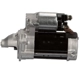 Purchase Top-Quality Remanufactured Starter by BOSCH - SR3299X pa2