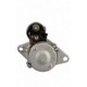 Purchase Top-Quality Remanufactured Starter by BOSCH - SR3299X pa3