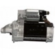 Purchase Top-Quality Remanufactured Starter by BOSCH - SR3299X pa5