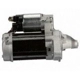 Purchase Top-Quality Remanufactured Starter by BOSCH - SR3299X pa6