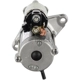 Purchase Top-Quality Remanufactured Starter by BOSCH - SR3301X pa3