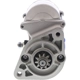 Purchase Top-Quality Remanufactured Starter by BOSCH - SR3306X pa1