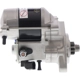 Purchase Top-Quality Remanufactured Starter by BOSCH - SR3306X pa2