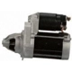 Purchase Top-Quality Remanufactured Starter by BOSCH - SR3308X pa7