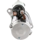 Purchase Top-Quality Remanufactured Starter by BOSCH - SR3311X pa1