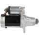 Purchase Top-Quality Remanufactured Starter by BOSCH - SR3311X pa4