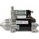 Purchase Top-Quality Remanufactured Starter by BOSCH - SR3313X pa3