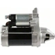 Purchase Top-Quality Remanufactured Starter by BOSCH - SR3313X pa4