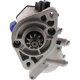 Purchase Top-Quality Remanufactured Starter by BOSCH - SR3314X pa2