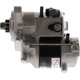 Purchase Top-Quality Remanufactured Starter by BOSCH - SR3314X pa4