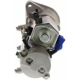 Purchase Top-Quality Remanufactured Starter by BOSCH - SR3314X pa5