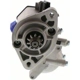 Purchase Top-Quality Remanufactured Starter by BOSCH - SR3314X pa6