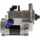 Purchase Top-Quality Remanufactured Starter by BOSCH - SR3314X pa7