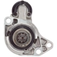 Purchase Top-Quality Remanufactured Starter by BOSCH - SR33X pa10