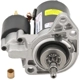 Purchase Top-Quality Remanufactured Starter by BOSCH - SR33X pa14