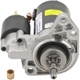 Purchase Top-Quality Remanufactured Starter by BOSCH - SR33X pa2
