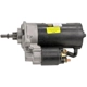 Purchase Top-Quality Remanufactured Starter by BOSCH - SR34X pa12