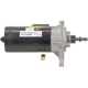 Purchase Top-Quality Remanufactured Starter by BOSCH - SR34X pa14